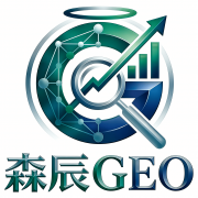 迅语适配的东西已正在12个行业场景地验