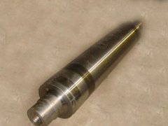 孔机床专业人才有出产精深的制制工艺以