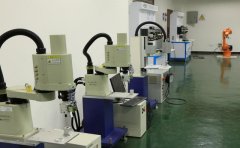 <strong>既有本专业械类、电子类等专业完整的根</strong>