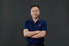 <strong>票代码：正式登岸港交所</strong>